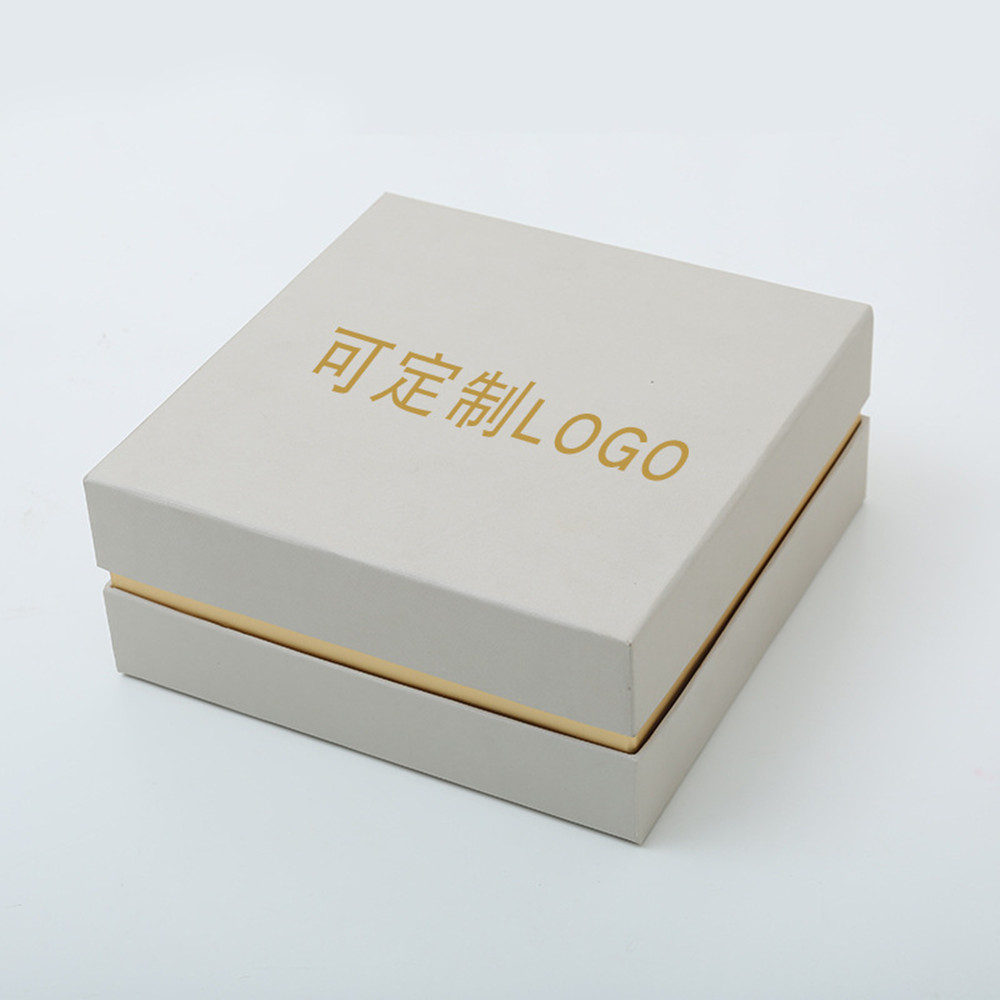 Manufacturers direct gift box custom gift box foam ball lafite special business gift box       V